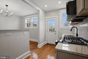 220 N Orange St, Media, PA 19063 - Photo 8