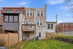 220 N Orange St, Media, PA 19063 - Photo 24