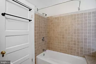 220 N Orange St, Media, PA 19063 - Photo 16