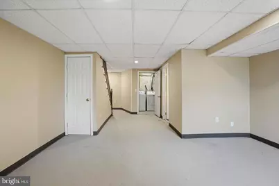 220 N Orange Street, Media, PA 19063 - Photo 20