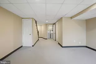 220 N Orange St, Media, PA 19063 - Photo 20