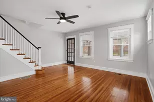 220 N Orange St, Media, PA 19063 - Photo 4