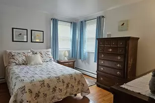144 Bryn Mawr Ave, Lansdowne, PA 19050 - Photo 12