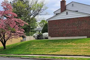 144 Bryn Mawr Ave, Lansdowne, PA 19050 - Photo 18
