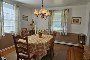 144 Bryn Mawr Ave, Lansdowne, PA 19050 - Photo 6