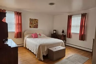 144 Bryn Mawr Ave, Lansdowne, PA 19050 - Photo 10