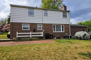 144 Bryn Mawr Ave, Lansdowne, PA 19050 - Photo 22
