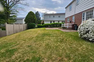 144 Bryn Mawr Ave, Lansdowne, PA 19050 - Photo 20