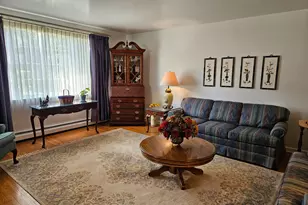 144 Bryn Mawr Ave, Lansdowne, PA 19050 - Photo 2