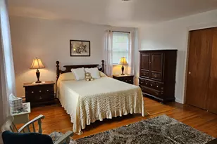 144 Bryn Mawr Ave, Lansdowne, PA 19050 - Photo 8