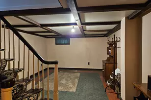 144 Bryn Mawr Ave, Lansdowne, PA 19050 - Photo 14