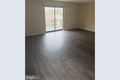 526 Gia Circle #2, Clifton Heights, PA 19018 - Photo 4