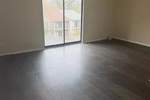 526 Gia Cir, Clifton Heights, PA 19018 - Photo 4