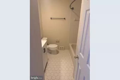 526 Gia Circle #2, Clifton Heights, PA 19018 - Photo 10