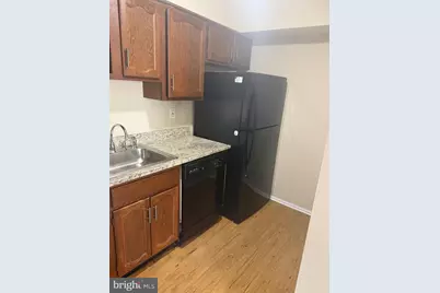 526 Gia Circle #2, Clifton Heights, PA 19018 - Photo 8