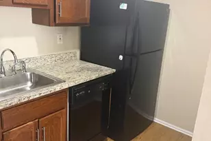 526 Gia Cir, Clifton Heights, PA 19018 - Photo 8