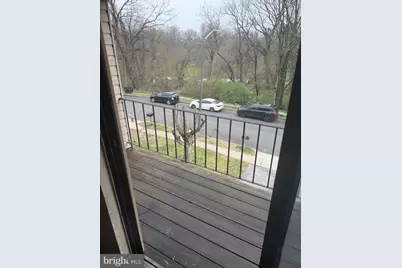 526 Gia Circle #2, Clifton Heights, PA 19018 - Photo 6