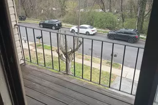 526 Gia Cir, Clifton Heights, PA 19018 - Photo 6