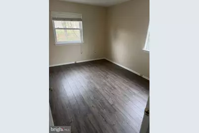 526 Gia Circle #2, Clifton Heights, PA 19018 - Photo 12