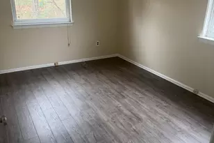 526 Gia Cir, Clifton Heights, PA 19018 - Photo 12