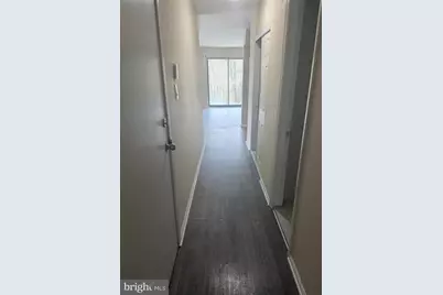 526 Gia Circle #2, Clifton Heights, PA 19018 - Photo 2