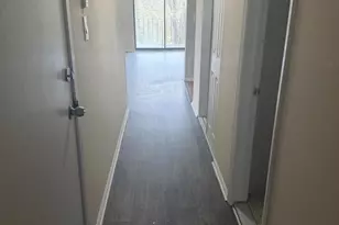 526 Gia Cir, Clifton Heights, PA 19018 - Photo 2