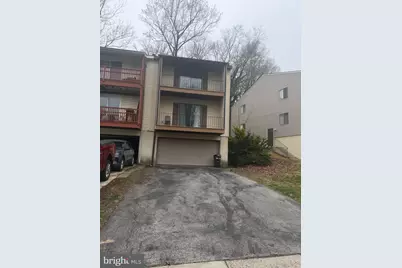 526 Gia Circle #2, Clifton Heights, PA 19018 - Photo 1