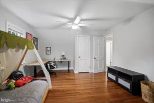208 Parham Rd, Springfield, PA 19064 - Photo 26