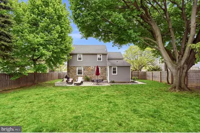 208 Parham Road, Springfield, PA 19064 - Photo 4
