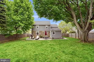 208 Parham Rd, Springfield, PA 19064 - Photo 4