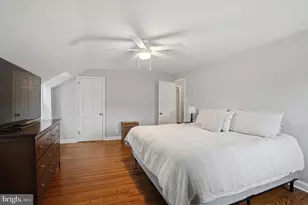 208 Parham Rd, Springfield, PA 19064 - Photo 20