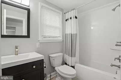 208 Parham Road, Springfield, PA 19064 - Photo 18