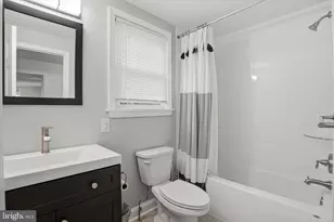 208 Parham Rd, Springfield, PA 19064 - Photo 18