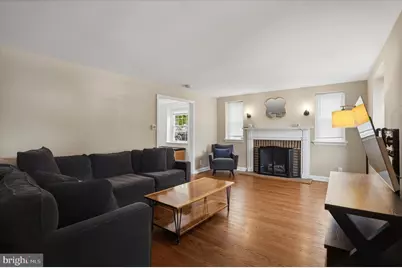 208 Parham Road, Springfield, PA 19064 - Photo 6