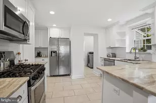 208 Parham Rd, Springfield, PA 19064 - Photo 10