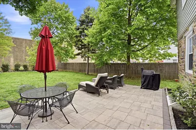 208 Parham Road, Springfield, PA 19064 - Photo 34