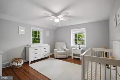 208 Parham Road, Springfield, PA 19064 - Photo 22