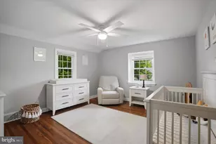 208 Parham Rd, Springfield, PA 19064 - Photo 22