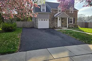 208 Parham Rd, Springfield, PA 19064 - Photo 38