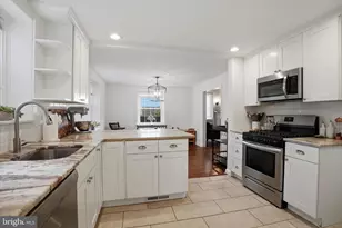 208 Parham Rd, Springfield, PA 19064 - Photo 14