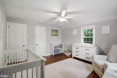 208 Parham Road, Springfield, PA 19064 - Photo 24