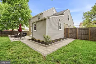 208 Parham Rd, Springfield, PA 19064 - Photo 36