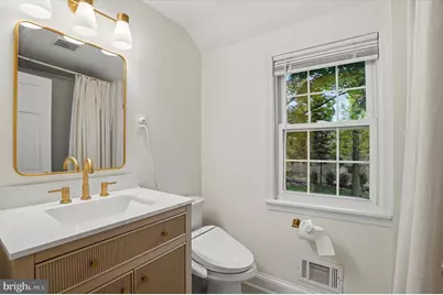 208 Parham Road, Springfield, PA 19064 - Photo 28