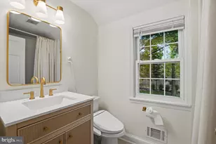 208 Parham Rd, Springfield, PA 19064 - Photo 28