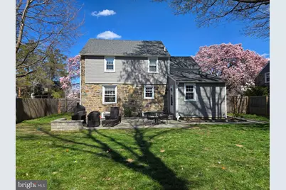 208 Parham Road, Springfield, PA 19064 - Photo 4