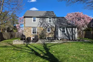 208 Parham Rd, Springfield, PA 19064 - Photo 4