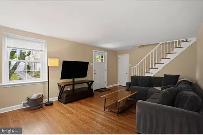208 Parham Road, Springfield, PA 19064 - Photo 8