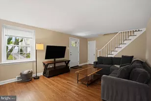 208 Parham Rd, Springfield, PA 19064 - Photo 8