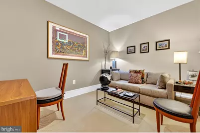 233 Iron Works Way, Wayne, PA 19087 - Photo 4