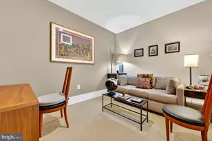 233 Iron Works Way, Wayne, PA 19087 - Photo 4